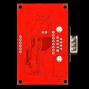 SparkFun OBD-II UART by Sparkfun - The Pi Hut