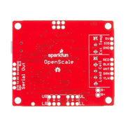 SparkFun OpenScale - IoT by Sparkfun - The Pi Hut