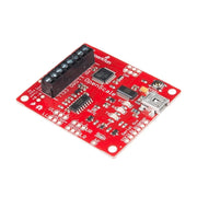 SparkFun OpenScale by Sparkfun - The Pi Hut