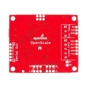 SparkFun OpenScale by Sparkfun - The Pi Hut