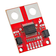 SparkFun Power Meter - ACS37800 (Qwiic) by Sparkfun - The Pi Hut