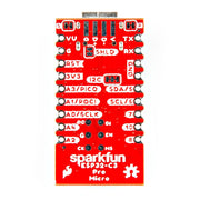 SparkFun Pro Micro - ESP32-C3 - The Pi Hut