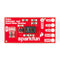 SparkFun Pulse Oximeter and Heart Rate Sensor - MAX30101 & MAX32664 ...