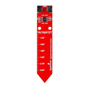 SparkFun Qwiic Soil Moisture Sensor (Capacitive) by Sparkfun - The Pi Hut