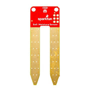 SparkFun Qwiic Soil Moisture Sensor by Sparkfun - The Pi Hut