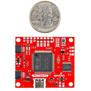 SparkFun Qwiic WAV Trigger Pro - The Pi Hut