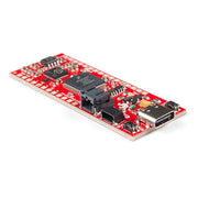 SparkFun RED-V Thing Plus - SiFive RISC-V FE310 SoC - The Pi Hut