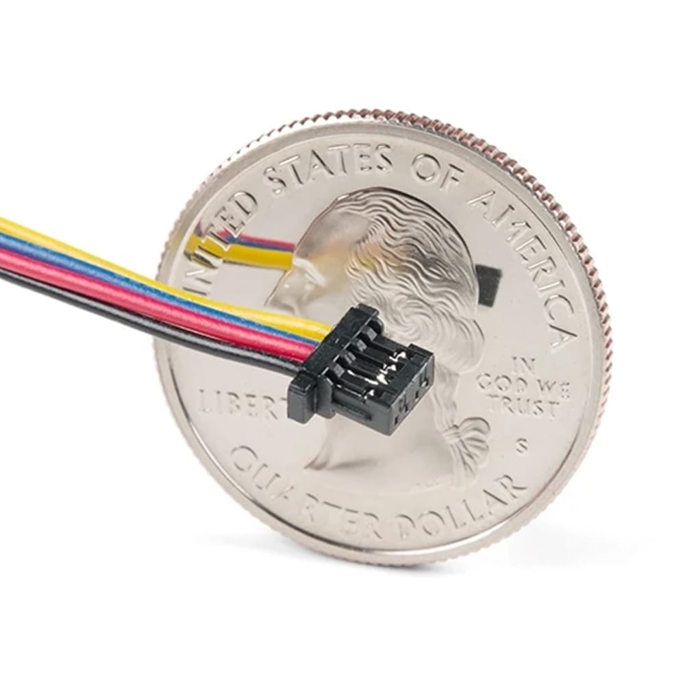 SparkFun RFID Qwiic Kit by Sparkfun - The Pi Hut