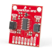 SparkFun RFID Qwiic Kit by Sparkfun - The Pi Hut
