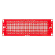 SparkFun Solder-able Breadboard - Large - The Pi Hut
