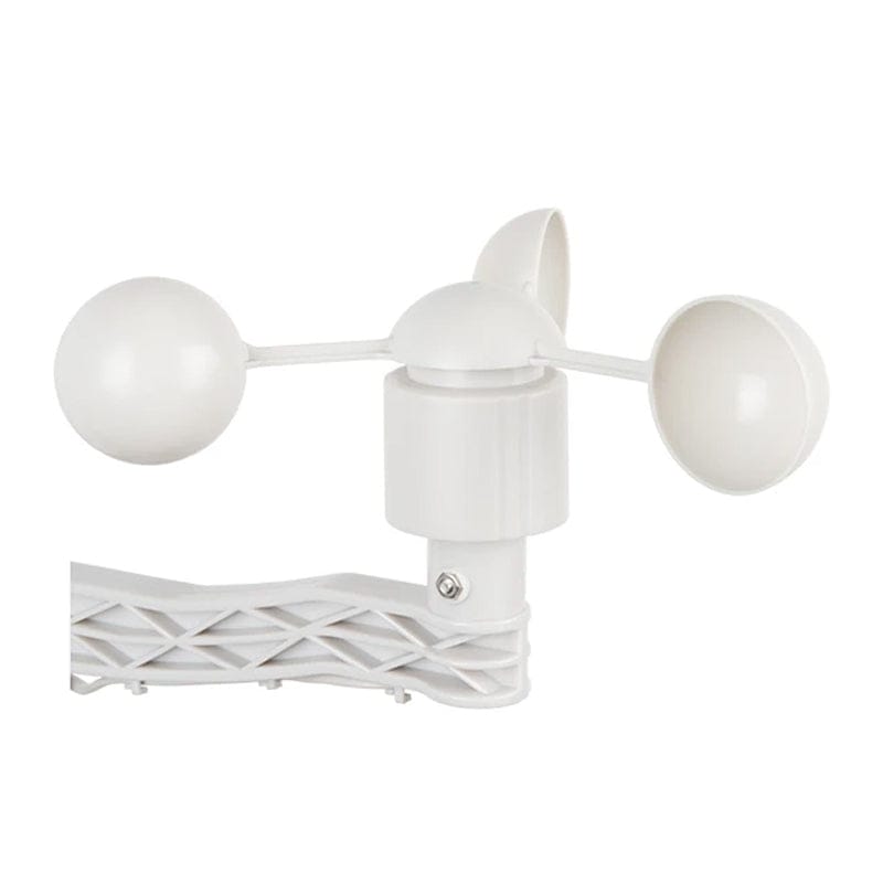 Sparkfun Weather Meter Kit by Sparkfun - The Pi Hut