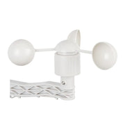 Sparkfun Weather Meter Kit by Sparkfun - The Pi Hut