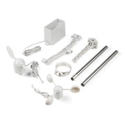 Sparkfun Weather Meter Kit by Sparkfun - The Pi Hut