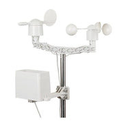 Sparkfun Weather Meter Kit by Sparkfun - The Pi Hut