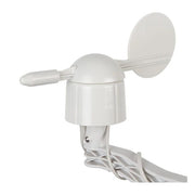 Sparkfun Weather Meter Kit by Sparkfun - The Pi Hut