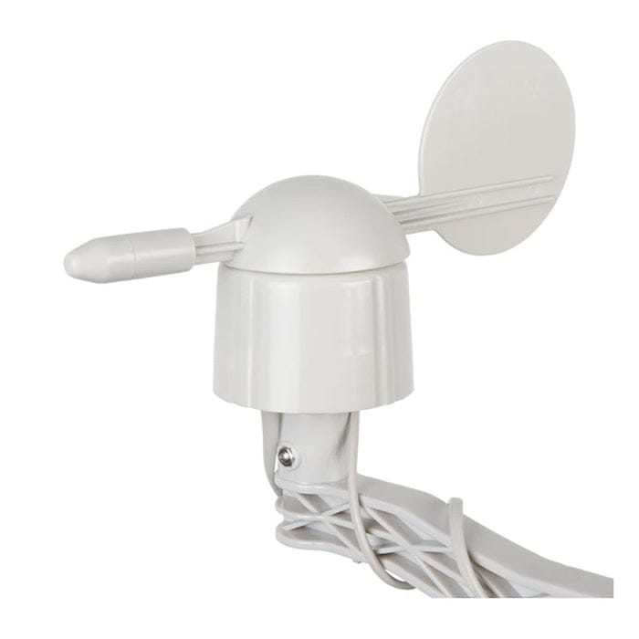 Sparkfun Weather Meter Kit by Sparkfun - The Pi Hut