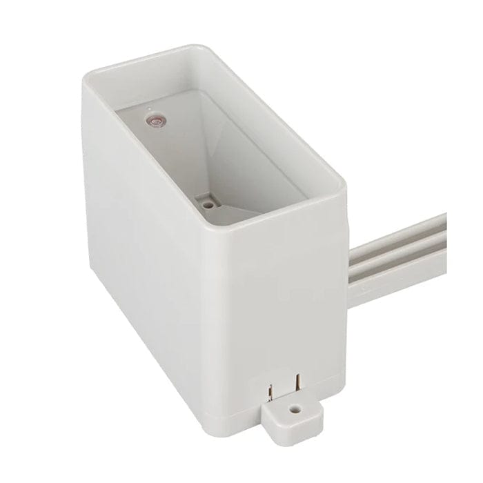 Sparkfun Weather Meter Kit by Sparkfun - The Pi Hut