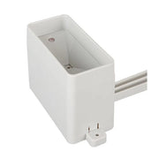 Sparkfun Weather Meter Kit by Sparkfun - The Pi Hut