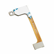 Stamp-AddOn Cam GC0308 for Stamp S3Bat by M5Stack - The Pi Hut
