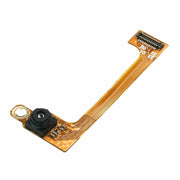 Stamp-AddOn Cam GC0308 for Stamp S3Bat by M5Stack - The Pi Hut
