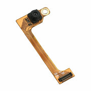 Stamp-AddOn Cam GC0308 for Stamp S3Bat by M5Stack - The Pi Hut