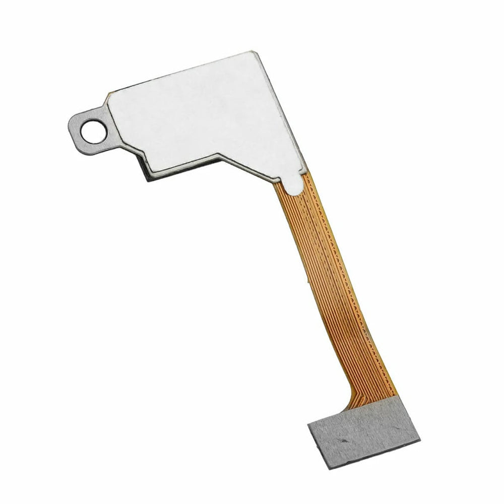 Stamp-AddOn Cam OV3660 for Stamp S3Bat by M5Stack - The Pi Hut