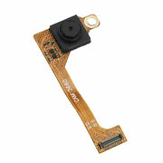 Stamp-AddOn Cam OV3660 for Stamp S3Bat by M5Stack - The Pi Hut