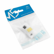 Stamp-AddOn Cam OV3660 for Stamp S3Bat by M5Stack - The Pi Hut