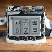 Stand for Badgeware by Pimoroni - The Pi Hut