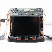 Stand for Badgeware by Pimoroni - The Pi Hut