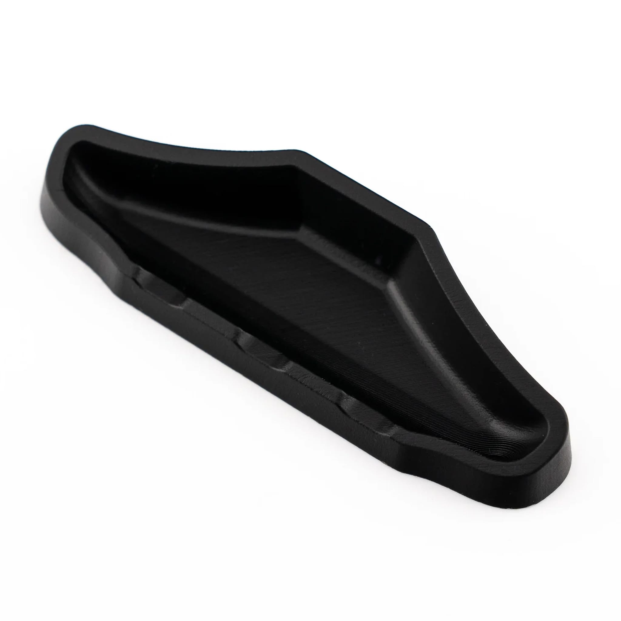 Stand for Badgeware by Pimoroni - The Pi Hut