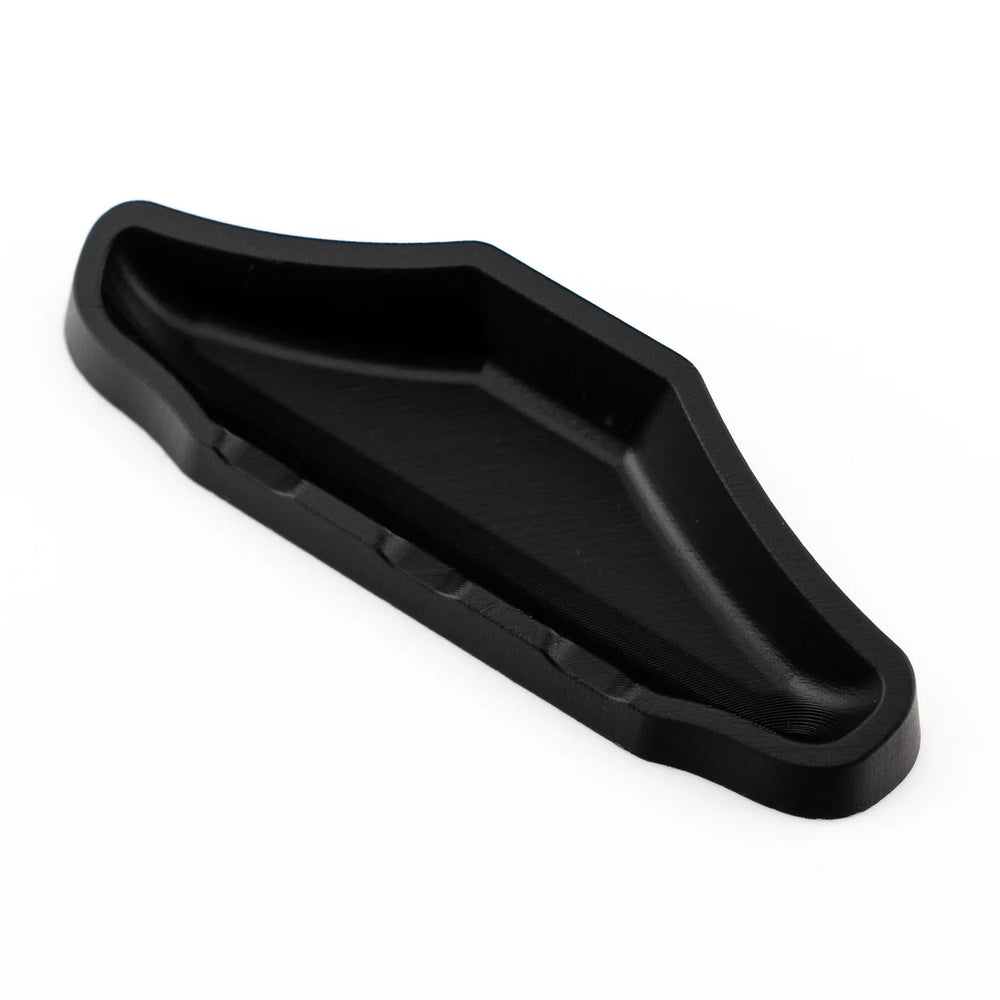 Stand for Badgeware by Pimoroni - The Pi Hut