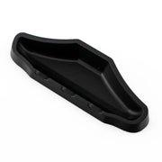 Stand for Badgeware by Pimoroni - The Pi Hut