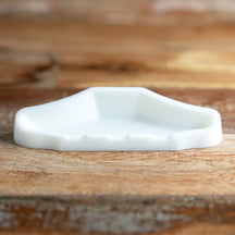 Stand for Badgeware by Pimoroni - The Pi Hut