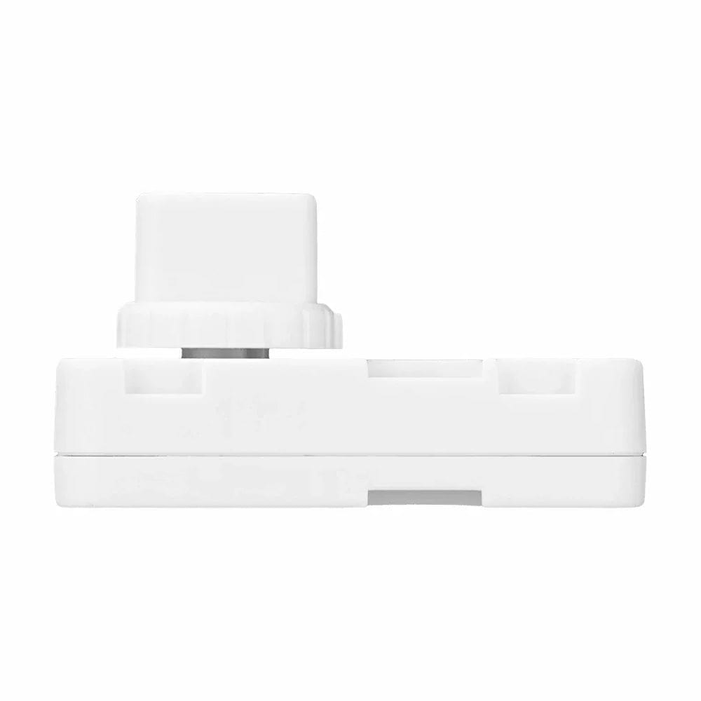 Step16 Unit with 16-bit Rotary Encoder (GSMR-16) by M5Stack - The Pi Hut