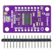 Stepper Motor Driver DRV8825 Board by Soldered Electronics - The Pi Hut