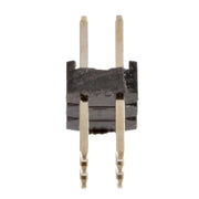 Straight Header - Male (PTH, 2mm, 2x3-Pin) by Sparkfun - The Pi Hut