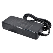 SupTronics 120W Industrial Power Supply (12V/10A) by SupTronics - The Pi Hut