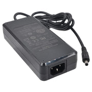 SupTronics 120W Industrial Power Supply (12V/10A) by SupTronics - The Pi Hut