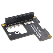 SupTronics X1000 NVMe Add-on for Raspberry Pi 5 by SupTronics - The Pi Hut