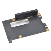SupTronics X1004 Dual NVMe Add-on for Raspberry Pi 5 by SupTronics - The Pi Hut