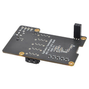 SupTronics X1009 5-Port SATA Add-on for Raspberry Pi 5 by SupTronics - The Pi Hut