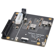 SupTronics X1010 PCIe x4 Add-on for Raspberry Pi 5 by SupTronics - The Pi Hut