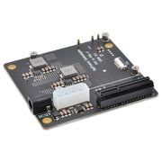SupTronics X1010 PCIe x4 Add-on for Raspberry Pi 5 by SupTronics - The Pi Hut