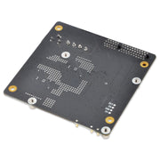 SupTronics X1010 PCIe x4 Add-on for Raspberry Pi 5 by SupTronics - The Pi Hut