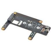 SupTronics X1015 NVMe Add-on for Raspberry Pi 5 by SupTronics - The Pi Hut