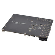 SupTronics X1017 8-Port SATA Expansion Board for Pi 5 by SupTronics - The Pi Hut