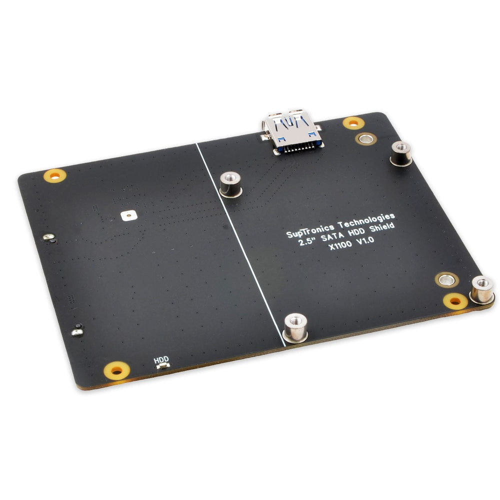 Renkforce RF-4011273 Shield convertitore USB/mSATA Adatto per (kit di Renkforce RF-4011273 Shield convertitore USB/mSATA Adatto per (kit di
