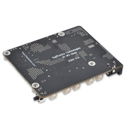 SupTronics X1203 UPS for Raspberry Pi 5 by SupTronics - The Pi Hut