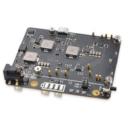 SupTronics X1205 2-Cell 21700 UPS for Raspberry Pi 5 by SupTronics - The Pi Hut